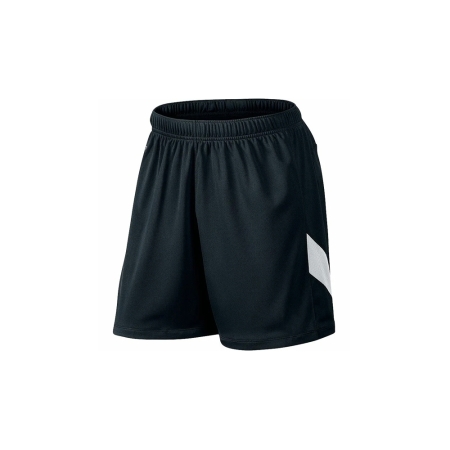 Gym shorts